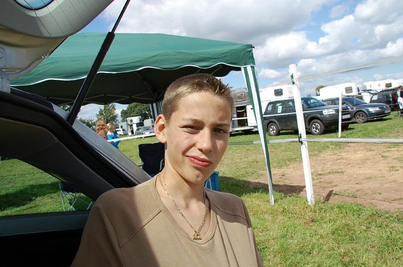 Turnier 2008 (220).JPG